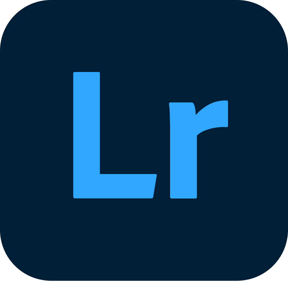 Lightroom Mobile e Desktop