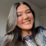 Alanis Ota
